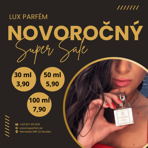 LUX PARFÉM (16) (1)